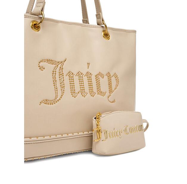 Juicy Couture Bag EO-BEJXT8797WVP