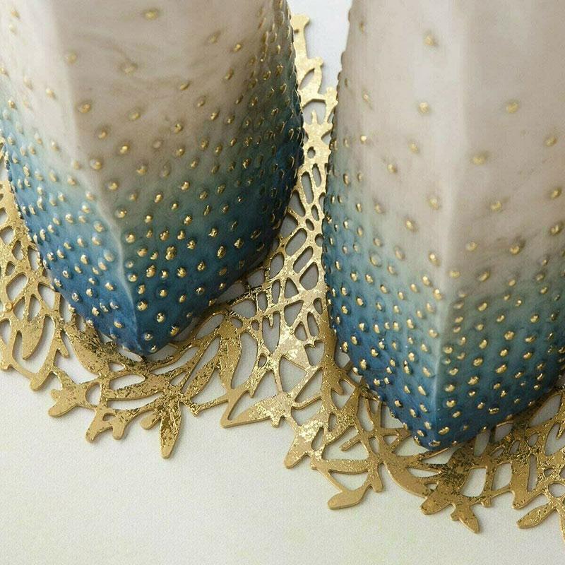 By My Side Sculpted Hand-Painted Figure Resin Desktop Ornament Home Decorative Statue Gift for Friends Sisters