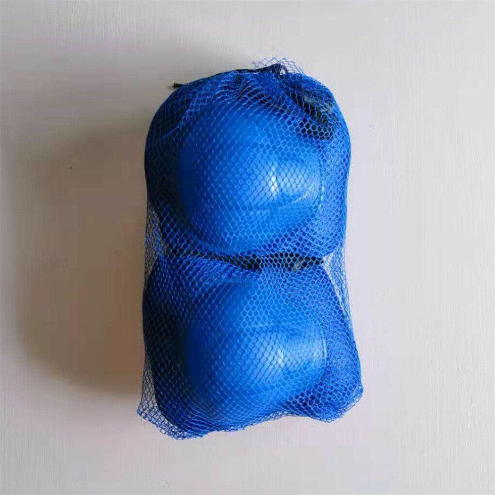 6 bucăți/set tampoane de protecție pentru sport, genunchiere pentru copii, bicicletă, skateboard, patinaj, ciclism, protecție pentru cot, scuter, protectie pentru copii