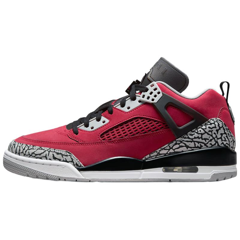 Jordan SPIZIKE Men s Lifestyle Sneakers 40.5