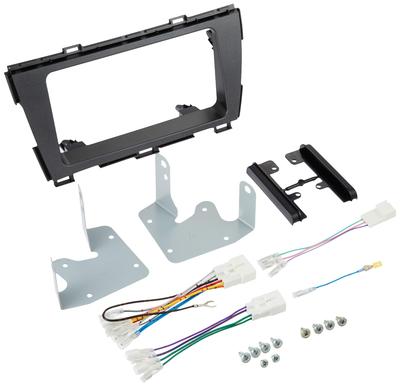 Audio & Video für Autos – Autoradios & Ersatzteile