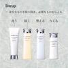 Clarity Moisture Lotion