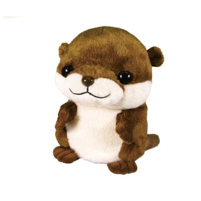 Imitation Series Imitation Otter 8203 228