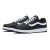 Vans Bravo V2740 Black White