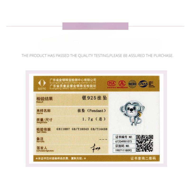 Halloween S925 Silver Beads Collection Picture, Evil Moon Pumpkin Skull Jewelry Accessories