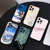 Huse pentru telefoane – Huse tip bumper pentru telefon