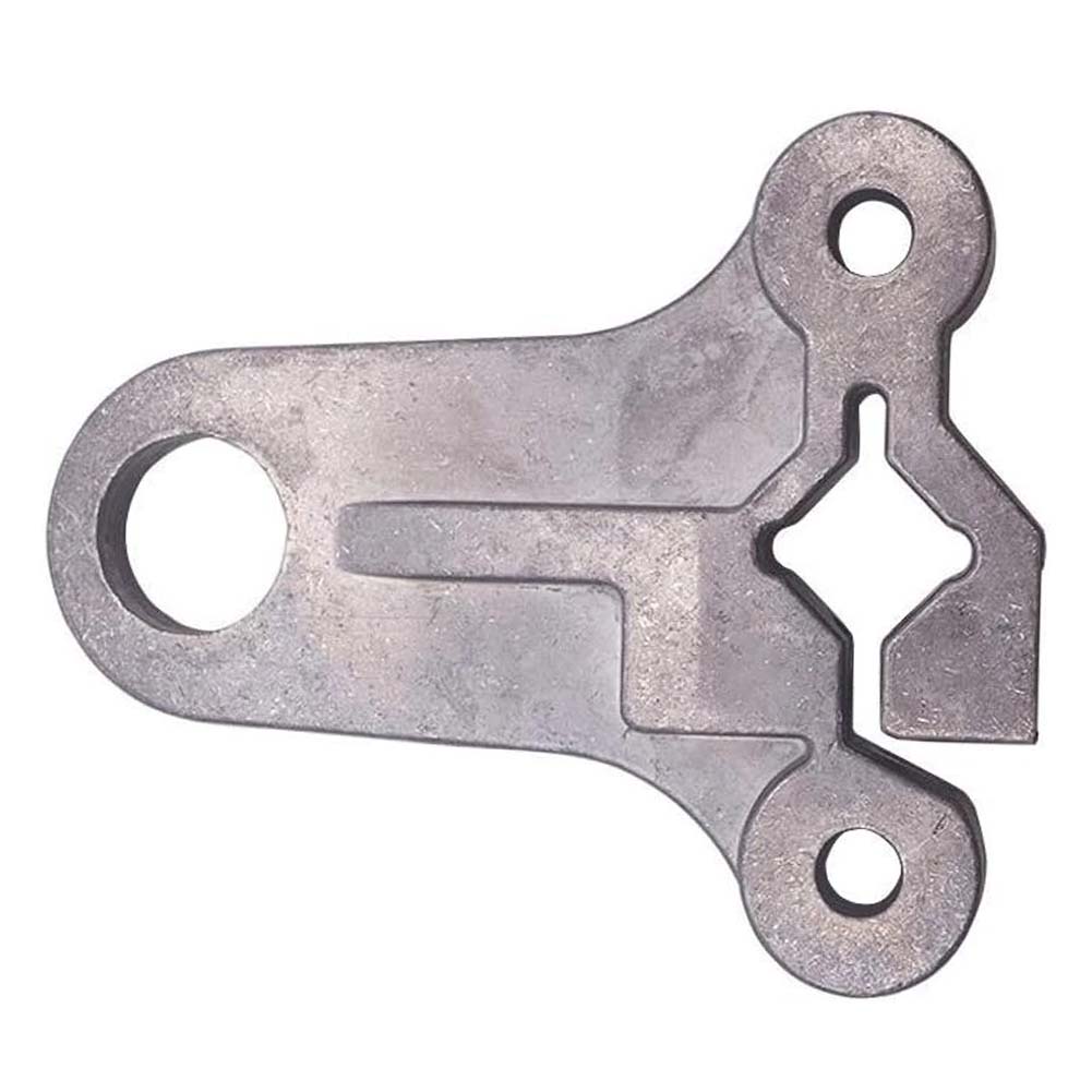 

Pintle Lever Part 6729956 for Bobcat Skid Steer Compatible with Models 751 753 763 773 864 873 883 S150 S160 Easy Installation China Mainland