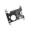 Raspberry Pi 5 PCIe Adapter for NGFF (M.2 E Key) Wireless Cards