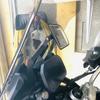 For BMW F750GS F850GS F750 F850 GS F 750 850 GS GS850 GS750 2018 - 2020 Motorcycle Phone Holder GPS Navigation Bracket Support