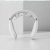 Smart Portable Neck Massager CN Plug (adapter Included)
