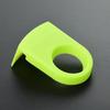 3pcs/6pcs ABS Bottle Buckle Beer Cocktail Snap Bar Drink Clips Bottle Holders Wine Bar Kitchen Acces