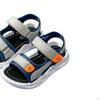Boys Girls Shoes Athletic Fashion Children Sandals for Beach Outdoor Walking