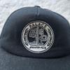 Used PALACE AMG Mesh Cap Black