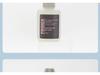 Sky Grafting Eyelash Glue: Quick-Drying Primer, Strengthening Adhesive, Anti-Whitening for Professional Lash Artists