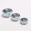 DIAIEN GB/T 6170 M20 Grade 12 Hex Nut