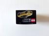 Tomica Collect lots of 2023 Gift Nissan Fairlady Z Campaign