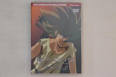 Ήχος και βίντεο – Κινηματογράφος
