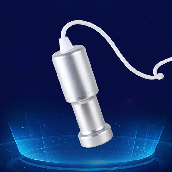 CE-9600 Fruit Cleaner Multifunctional Ultrasonic 70W Portable Ultrasonic Watch Vegetable Cleaner for Home