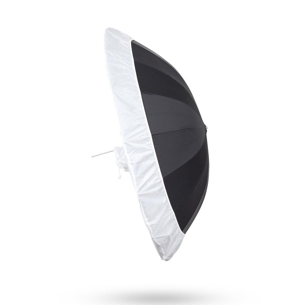 UNPLUGGED STUDIO Umbrella Diffuser 60-inch UN-015