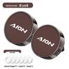 Dedicated Vent Car Perfume Pendant for GAC AION SMAX AION Yplus LX