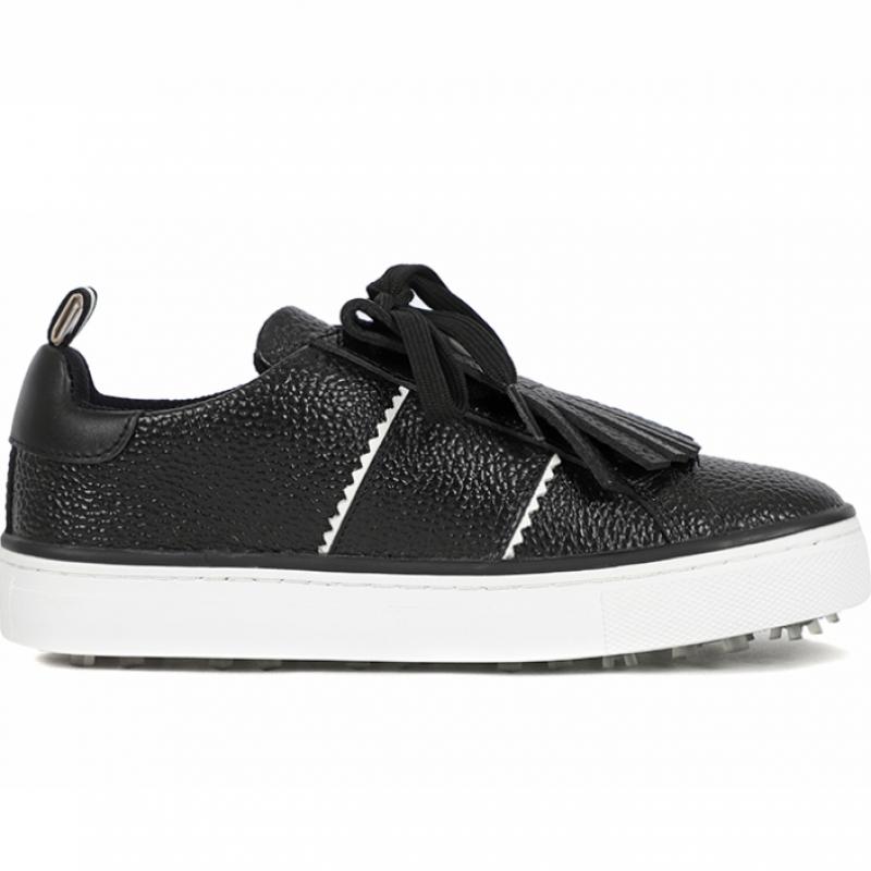 Zipore Women S Golf ShoeS Kilt Durf