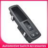 68271204AA Front Right Side Car Power Window Switch For Dodge Dart For Chrysler 200 For Jeep Cherokee Car Accessories