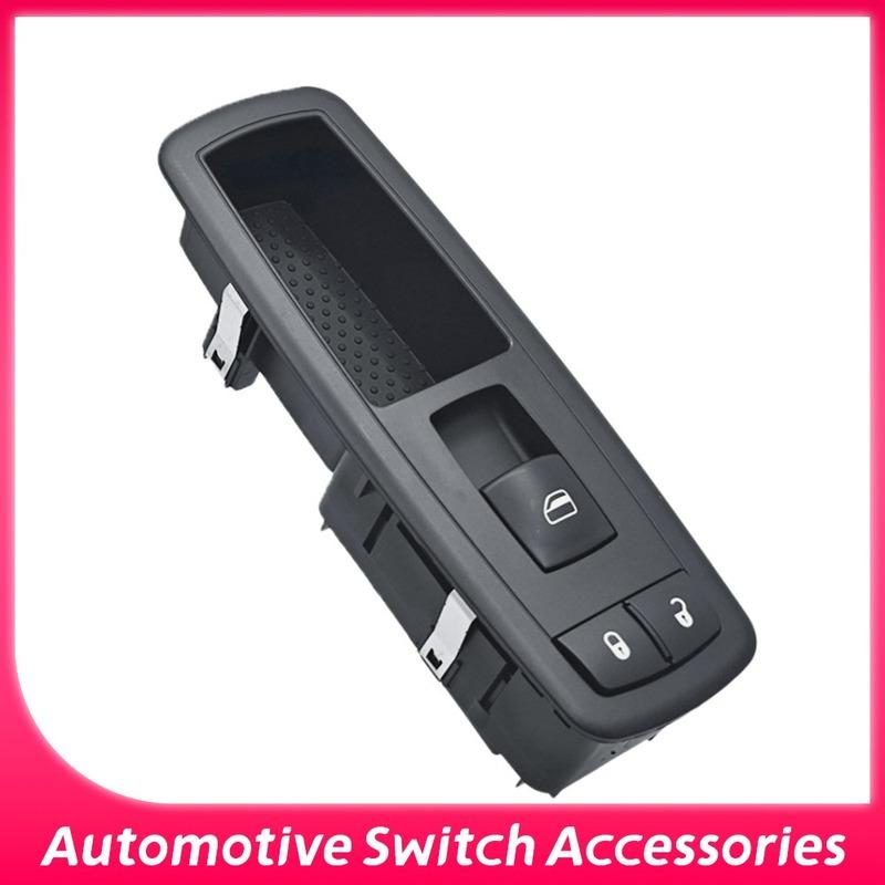 68271204AA Front Right Side Car Power Window Switch For Dodge Dart For Chrysler 200 For Jeep Cherokee Car Accessories