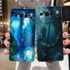 Telefon kapları – Smartphone Bumper Kılıflar