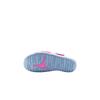 Kids' Sneakers Air Jordan Flare PS 'Pink Glow Cobalt Bliss'