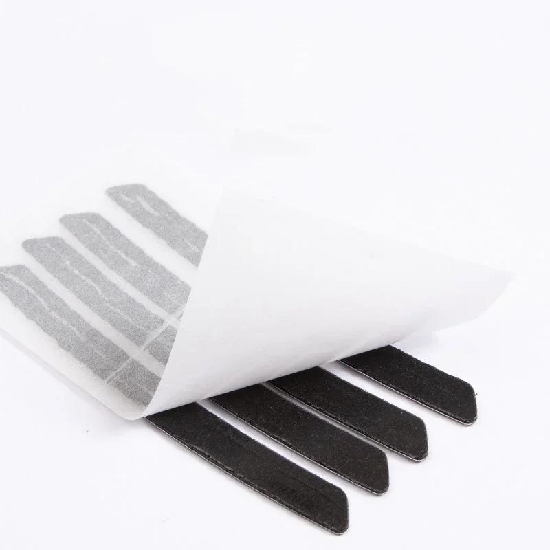 4 stuks Vervanging 9*0,7 cm Sportwiel Emblemen voor BMW 1 3 5 7 X1 X3 X5 X6 x7 M2-M6 (4 stuks, Aluminium) decoratieaccessoires. GB1