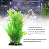 Aquarium Artificial Simulation Safety Water Plants for Fish Tank Decoration Landscape