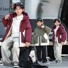 Winter Coats for Girls and Boys: Thick, Warm, and Stylish Winter Outerwear