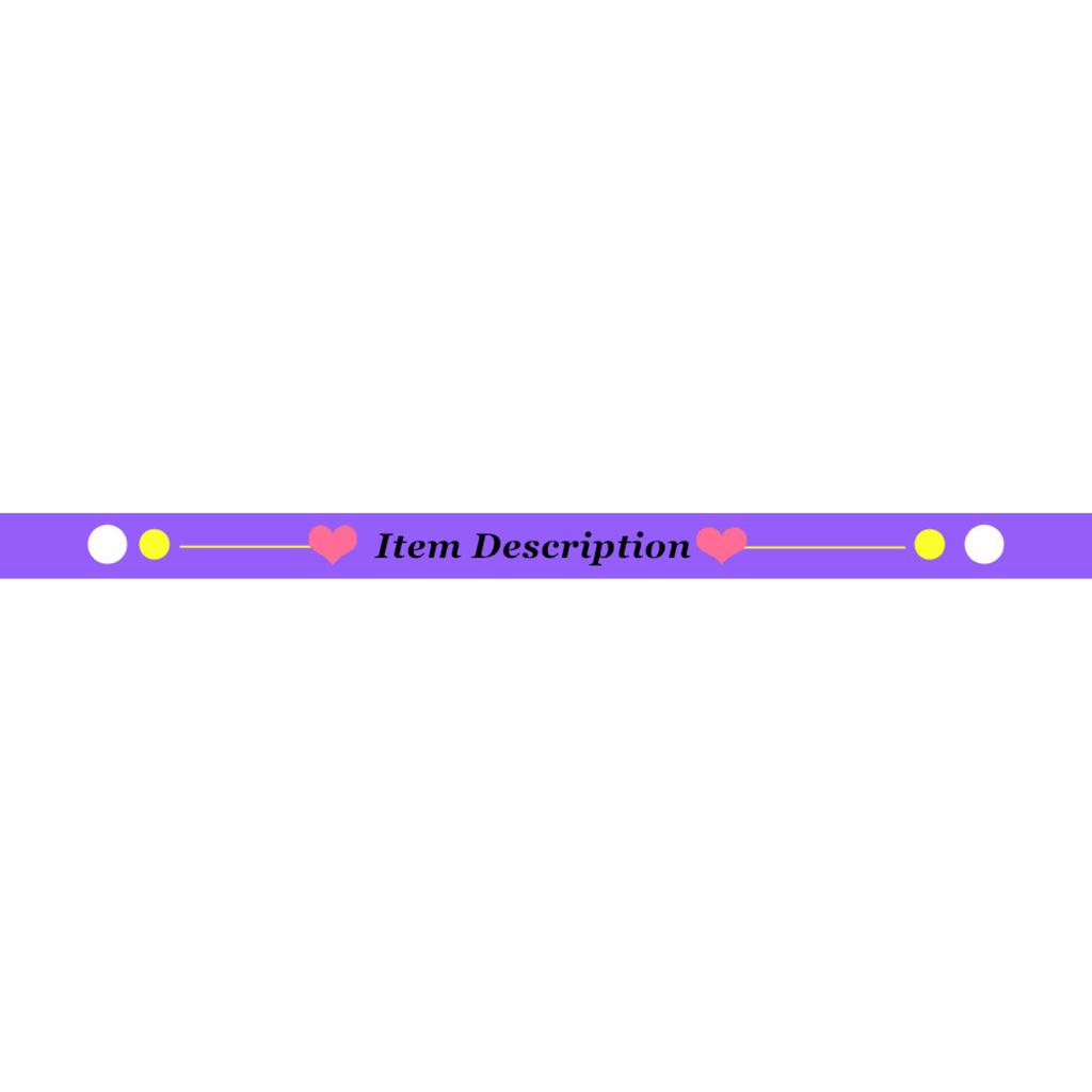 Women Sexy Lingerie Leather Bondage Restraints Slave Neck Collar Handcuffs Ankle Cuff Fetish Bdsm Adult Sex Toys for Couple