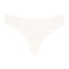 Sweetheart Esotiq Thong Panties
