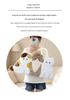 Pet-Themed Cat and Dog Hugging Pillow: Cozy Sofa and Bedroom Back Cushion with Adorable Multi-Pet Design