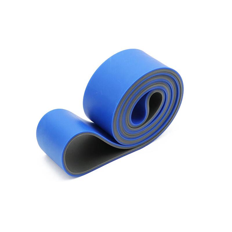Эластичные ленты OEING 63mm