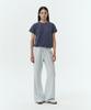 Noplick Chloe Pants