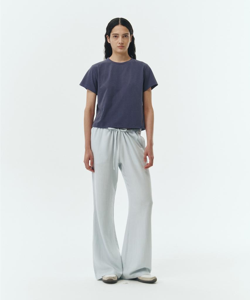 Noplick Chloe Pants