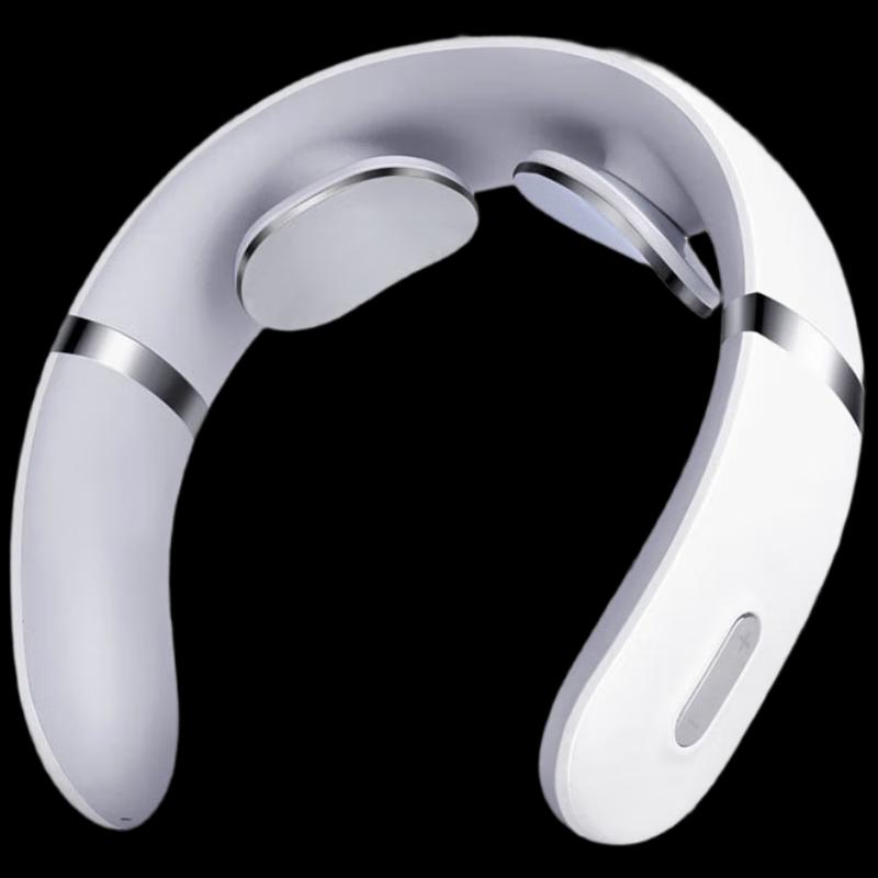 Jiancheng Smart Neck Massager Z06-8 CN plug (adapter included)