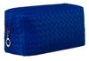 Cosmetic Bag KOS-37-8217 Blue
