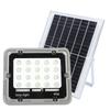 200W LED Solar Light Kit 160 Beads IP66 Water Proof Remote Control Solar Floodlight Kit for Wall