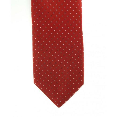 ShowQuest Pin Spot Tie