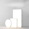 UOSU Ultra-Thin Full-Spectrum LED Ceiling Light