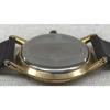 Used CITIZEN HOMER H05140802 Manual Winding Watch