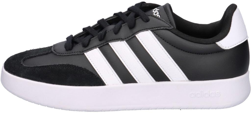 Sneakers Adidas Barreda Core Black/cloud White/core Black