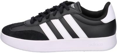 Sneakers Barreda Core Black/cloud White/core Black
