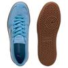 Puma Palermo Unisex Team Light Blue Puma White 396463-44