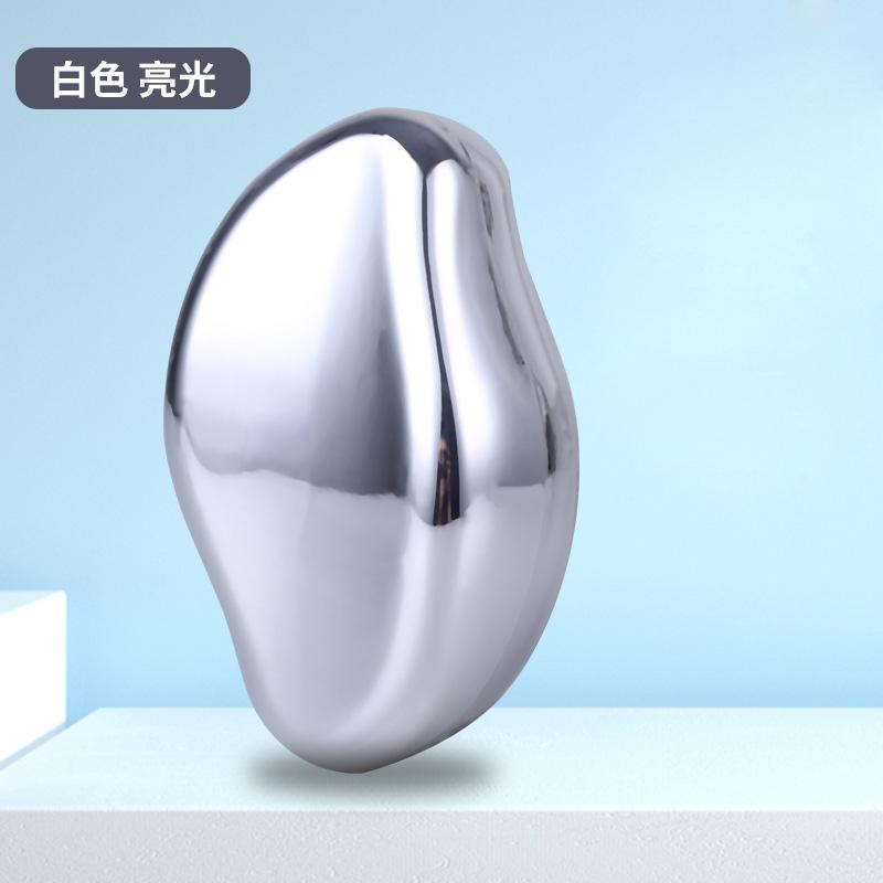 

Reusable Hair Removal Without Shaving Crystal Hair Remover Hair Eraser Ladies Washable Nano Hair Removal For Smooth Skin Effect One Size