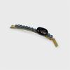 Aurora Crystal Hairpin LFSL0294