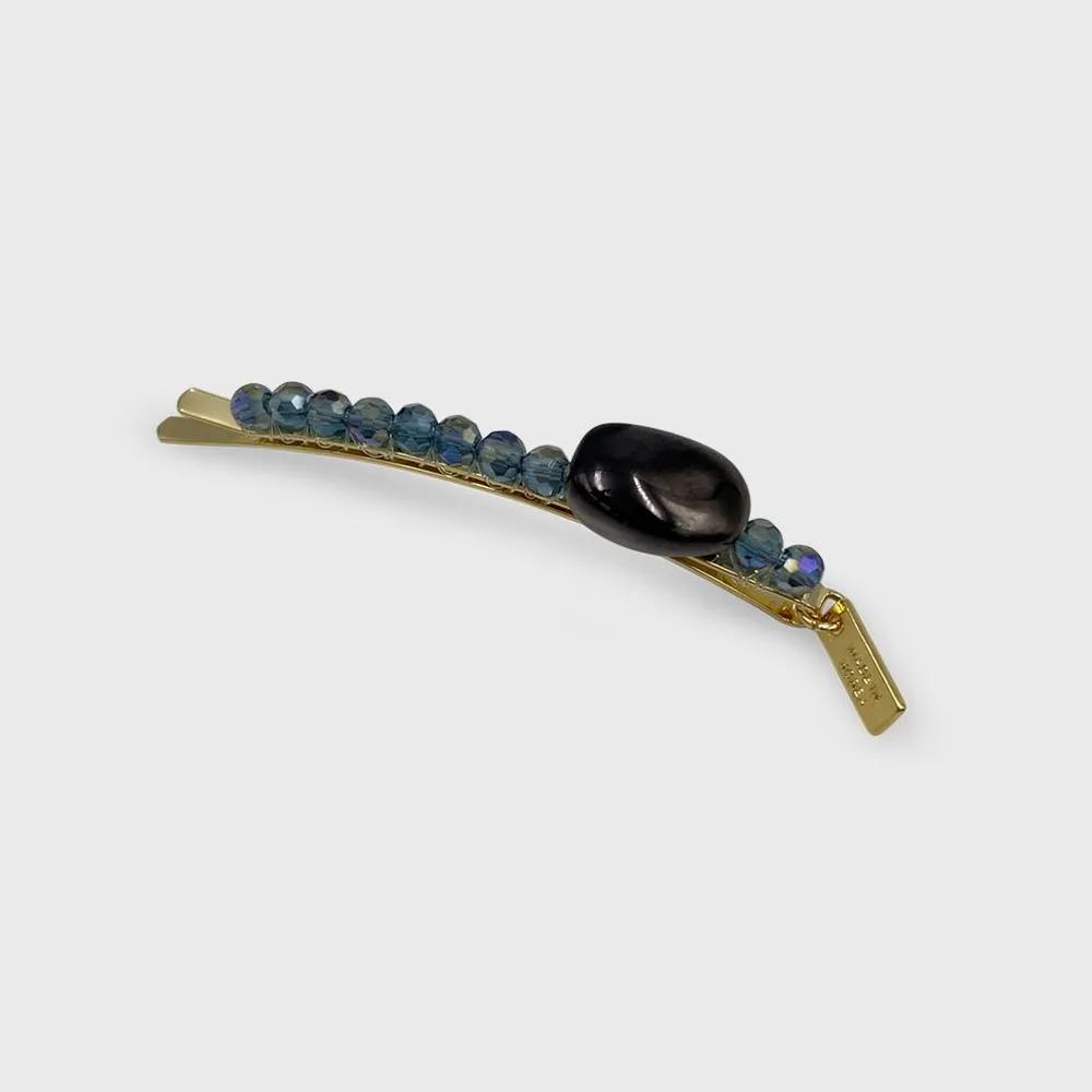Aurora Crystal Hairpin LFSL0294